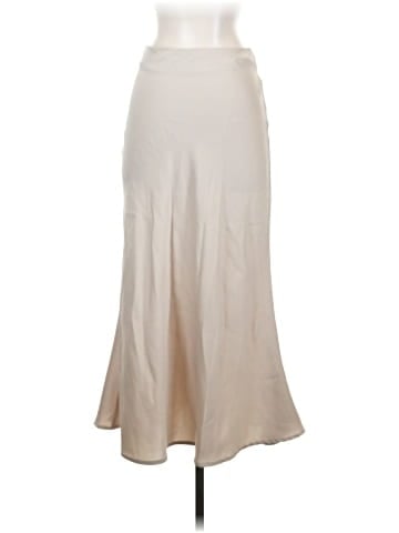 Unbranded Casual Skirt (view 2)