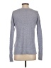 American Eagle Outfitters Gray Pullover Sweater Size XS - photo 2