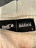 Assorted Brands Silver Sweatshirt Size S - photo 7
