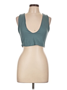 Fashion Nova Tank Top