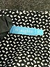 J. McLaughlin Gray Sleeveless Top Size 12 - photo 7