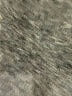 J. McLaughlin Gray Sleeveless Top Size 12 - photo 8