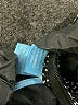 J. McLaughlin Gray Sleeveless Top Size 12 - photo 9