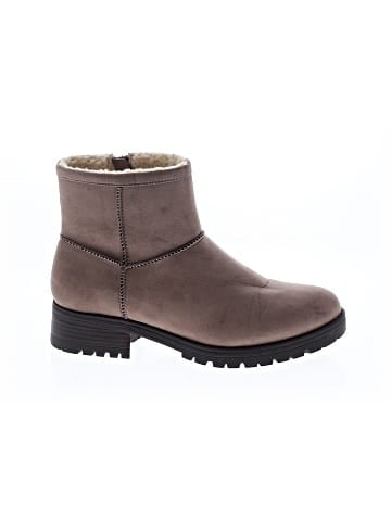 Born In California Ankle Boots (view 1)
