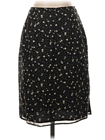 Sigrid Olsen Sport Casual Skirt (view 1)