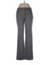 Unbranded Chevron-herringbone Gray Jeans Size 10 - photo 1