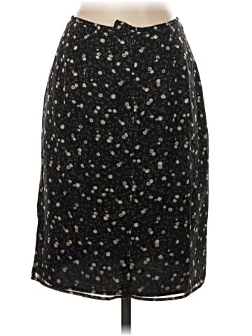 Sigrid Olsen Sport Casual Skirt (view 2)