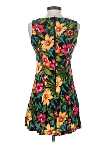 R.J. Stevens Casual Dress (view 2)