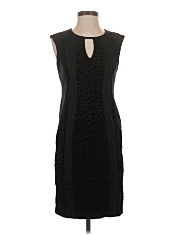 Thalia Sodi Cocktail Dress (view 1)
