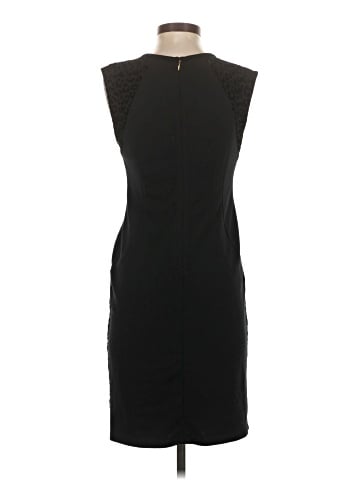 Thalia Sodi Cocktail Dress (view 2)
