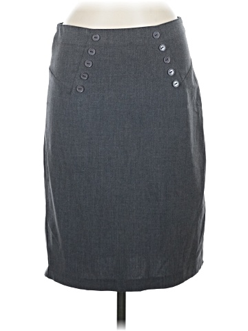B.wear Formal Skirt (view 1)