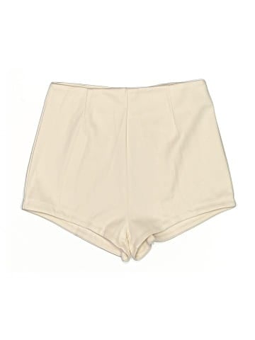 Assorted Brands Shorts (view 1)