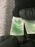 Lilly Pulitzer Black Pullover Sweater Size XS - photo 8