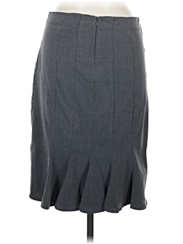 B.wear Formal Skirt (view 2)
