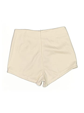 Assorted Brands Shorts (view 2)