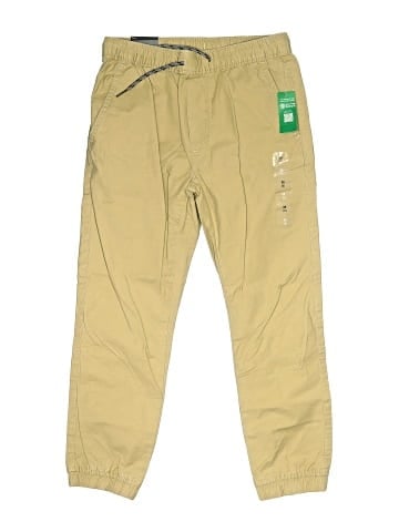 Gap Kids Track Pants (view 1)