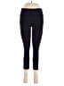 Lululemon Athletica Black Active Pants Size 8 - photo 1