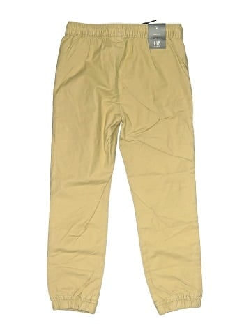Gap Kids Track Pants (view 2)