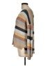 Knox Rose Stripes Tan Pullover Sweater Size L - photo 5