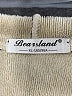 Bearsland Brown Pullover Hoodie Size XL - photo 6