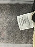 Bearsland Brown Pullover Hoodie Size XL - photo 7