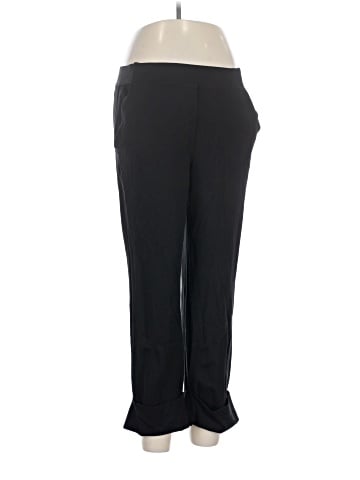 Laundry by Shelli Segal Dress Pants (view 1)