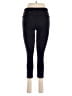 Lululemon Athletica Black Active Pants Size 8 - photo 2