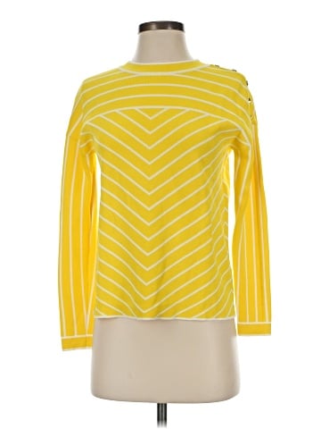 Karen Millen Long Sleeve Turtleneck (view 1)