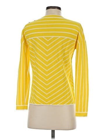 Karen Millen Long Sleeve Turtleneck (view 2)
