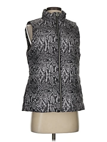 MICHAEL Michael Kors Vest (view 1)