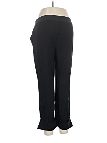 Laundry by Shelli Segal Dress Pants (view 2)
