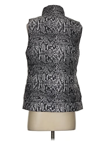 MICHAEL Michael Kors Vest (view 2)