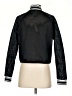 Fabletics Jacquard Black Jacket Size S - photo 2