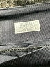 Athleta Black Active Pants Size S - photo 7