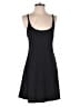 EC Ewedoos Solid Black Romper Size M - photo 1