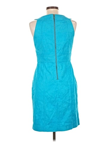 Peck & Peck Cocktail Dress (view 2)
