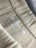 Active Solid Tan Casual Pants Size XS - photo 7