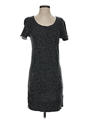 Lou & Grey Casual Dress (view 1)