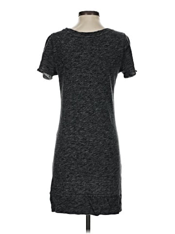 Lou & Grey Casual Dress (view 2)