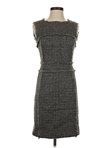 Tory Burch Casual Dress (view 1)