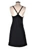 EC Ewedoos Solid Black Romper Size M - photo 2