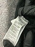 Gap Solid Black Pullover Sweater Size S - photo 8