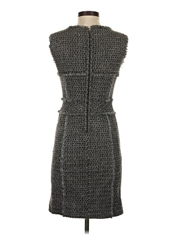 Tory Burch Casual Dress (view 2)