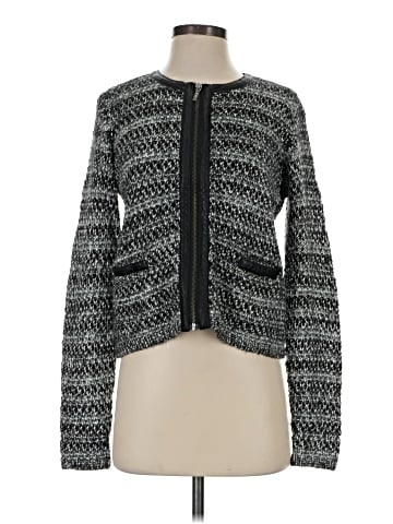Joie Cardigan (view 1)