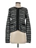 Joie Gray Cardigan Size S - photo 1