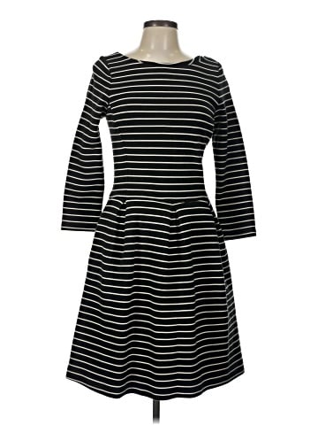 Banana Republic Casual Dress (view 1)