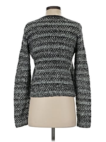 Joie Cardigan (view 2)
