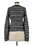 Joie Gray Cardigan Size S - photo 2