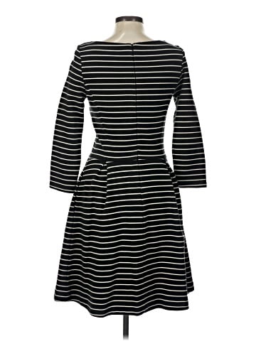 Banana Republic Casual Dress (view 2)