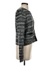 Joie Gray Cardigan Size S - photo 4